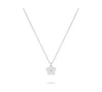 FAVS Little Friends Kette 89225056