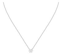 FAVS Little Friends Kette 925er Silber One Size Damen