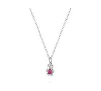 FAVS Little Friends Kette 88818644