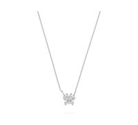 FAVS Kinderkette 89203002