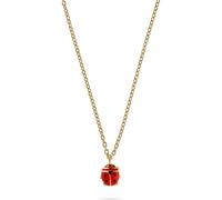FAVS Little Friends Kinderkette 89231264