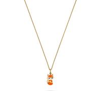 FAVS Little Friends Kinderkette 88314565