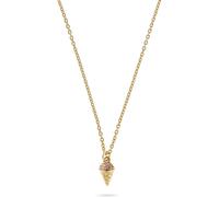 FAVS Little Friends Kinderkette 89231266