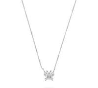 FAVS Little Friends Kinderkette 925er Silber One Size Damen