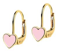 FAVS Little Friends Kinderohrring 89149061