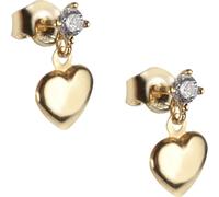 FAVS Kinderohrring 89149321