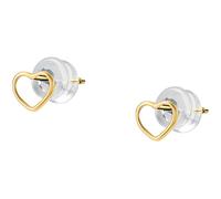 FAVS Little Friends Kinderohrring 89149606