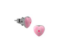 FAVS Little Friends Kinderohrring 89147921