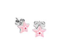 FAVS Little Friends Kinderohrring 89147948