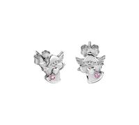 FAVS Little Friends Kinderohrring 89147999