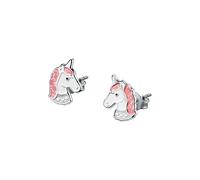 FAVS Kinderohrring 89148006