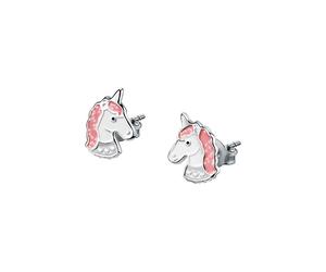 FAVS Little Friends Kinderohrring 89148006
