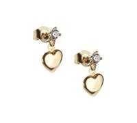 FAVS Little Friends Kinderohrring 89149321