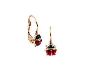 FAVS Little Friends Kinderohrring 89149339