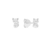 FAVS Kinderohrring 925er Silber One Size Damen