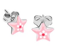 FAVS Kinderohrring 89147948