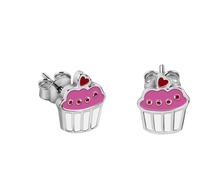 FAVS Little Friends Kinderohrring 89147981