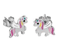 FAVS Little Friends Kinderohrring 89147956