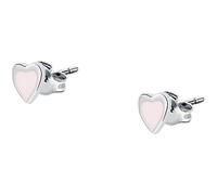 FAVS Kinderohrring 89147832