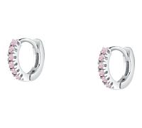 FAVS Little Friends Kinderohrring 925er Silber One Size Damen