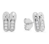 FAVS Little Friends Kinderohrring 89147816