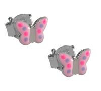 FAVS Little Friends Kinderohrring 89147913