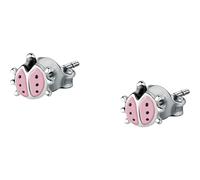 FAVS Little Friends Kinderohrring 89148049