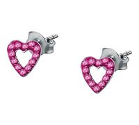 FAVS Kinderohrring 89148014