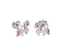 FAVS Kinderohrring 89147956