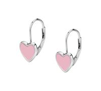 FAVS Kinderohrring 89147972