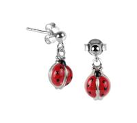 FAVS Kinderohrring 89147867