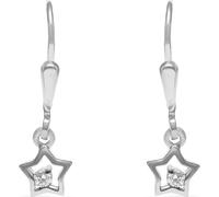 FAVS Little Friends Ohrhänger 88444701