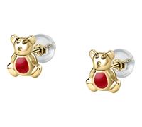 FAVS Little Friends Kinderohrring 89149363