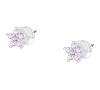 FAVS Little Friends Ohrstecker 89149584