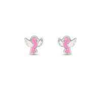 FAVS Little Friends Ohrstecker 925er Silber One Size Damen