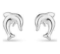 FAVS Little Friends - Ohrstecker 925er Silber Ohrringe Damen