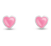 FAVS Little Friends Ohrstecker 88428447