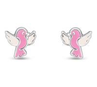 FAVS Little Friends - Ohrstecker 925er Silber Ohrringe Damen