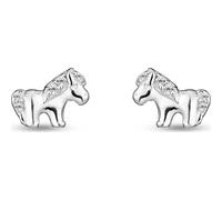 FAVS Little Friends Ohrstecker 88431219