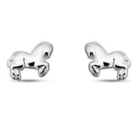 FAVS Little Friends Ohrstecker 88428196