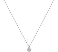 FAVS Little Friends - Kette 925er Silber Ketten 1 ct Damen (49.89 € / 1 ct)