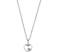 FAVS Little Friends One Size Damen