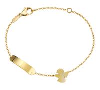 FAVS Little Friends I.D.-Armband 89149347