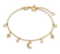 FAVS Little Friends One Size Damen