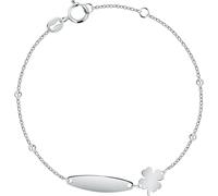 FAVS Little Friends I.D.-Armband 89149452