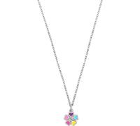 FAVS Little Friends Kette 88433009