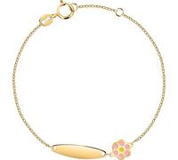 FAVS Little Friends I.D.-Armband 89149118