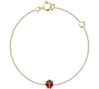 FAVS Little Friends Armband 89149398