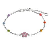 FAVS Little Friends One Size Damen