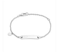 FAVS Little Friends One Size Damen